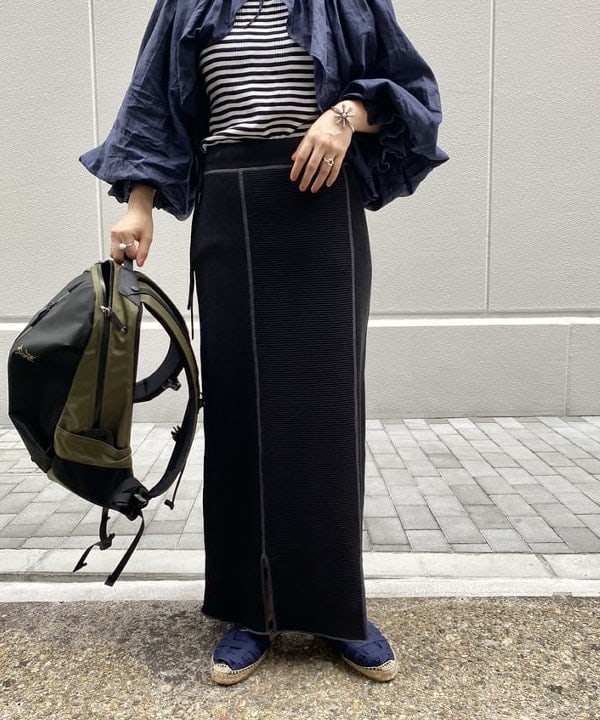 image5