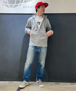 styling_image