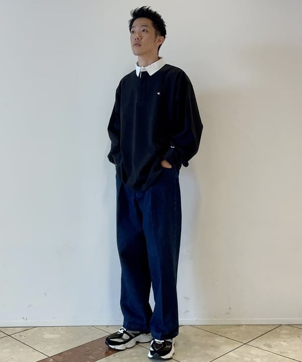 image1