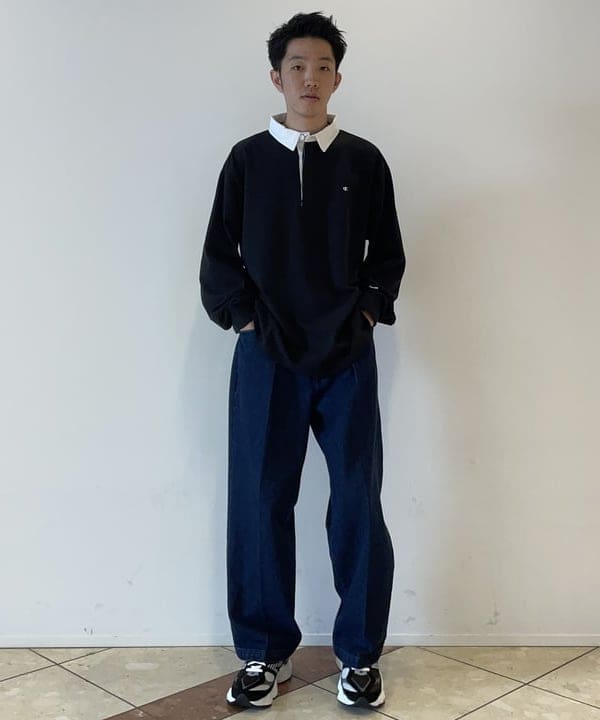 image2