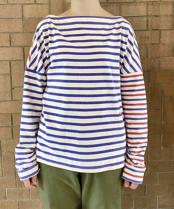 image2