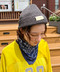 thumbail8