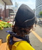 thumbail9