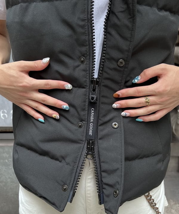 image7