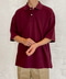 thumbail4
