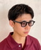 thumbail7