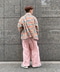 thumbail3