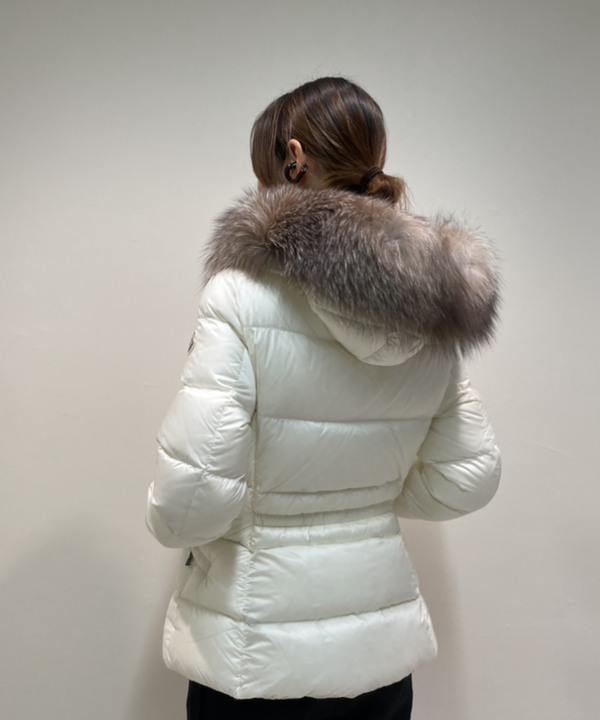 かんなさんの「BEAMS WOMEN｜」を使ったコーディネート