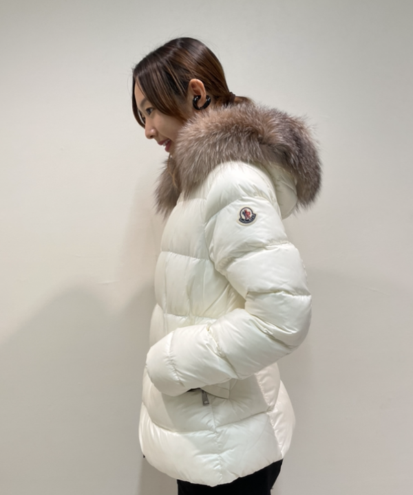 かんなさんの「BEAMS WOMEN｜」を使ったコーディネート