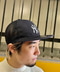 thumbail7