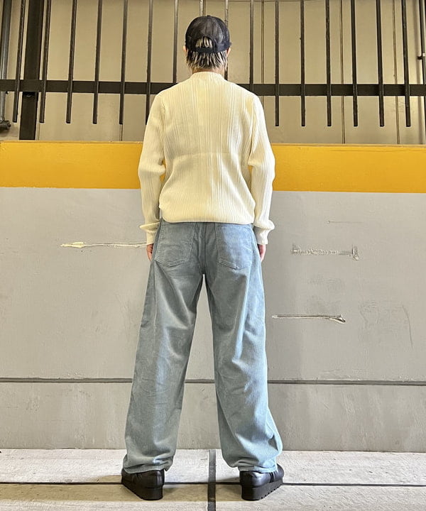 image3