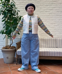 styling_image