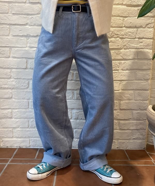 image7