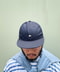 thumbail4