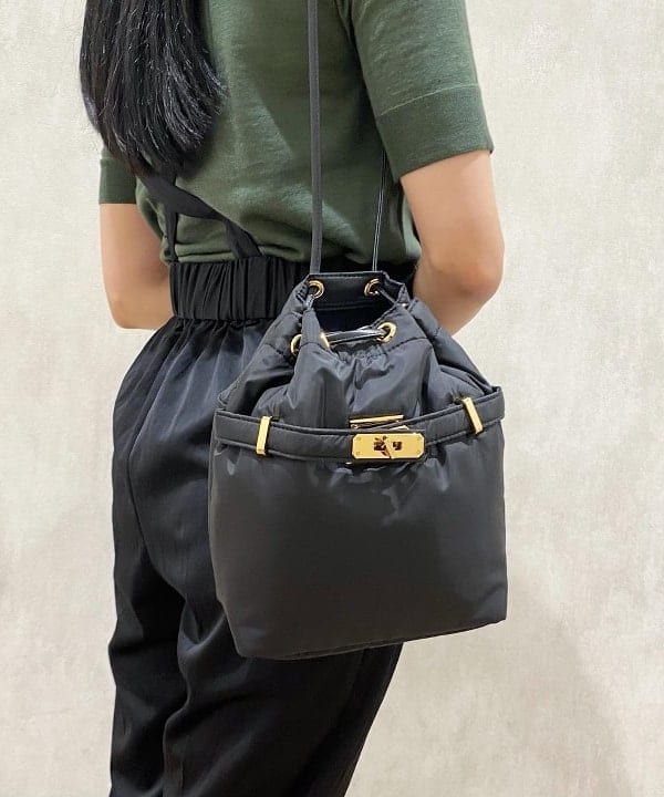 カワライさんの「BEAMS WOMEN｜」を使ったコーディネート