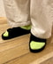 thumbail5