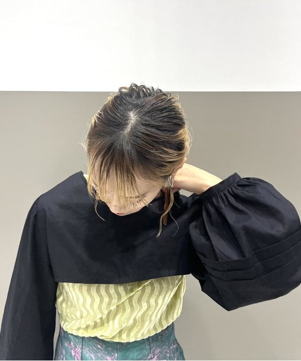 image5