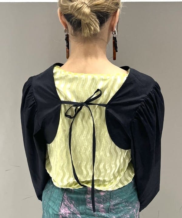 image6