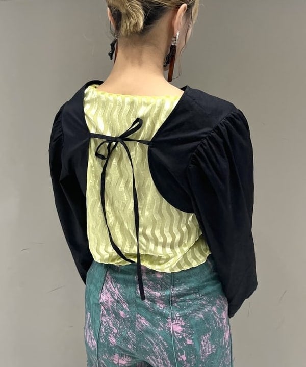 image7