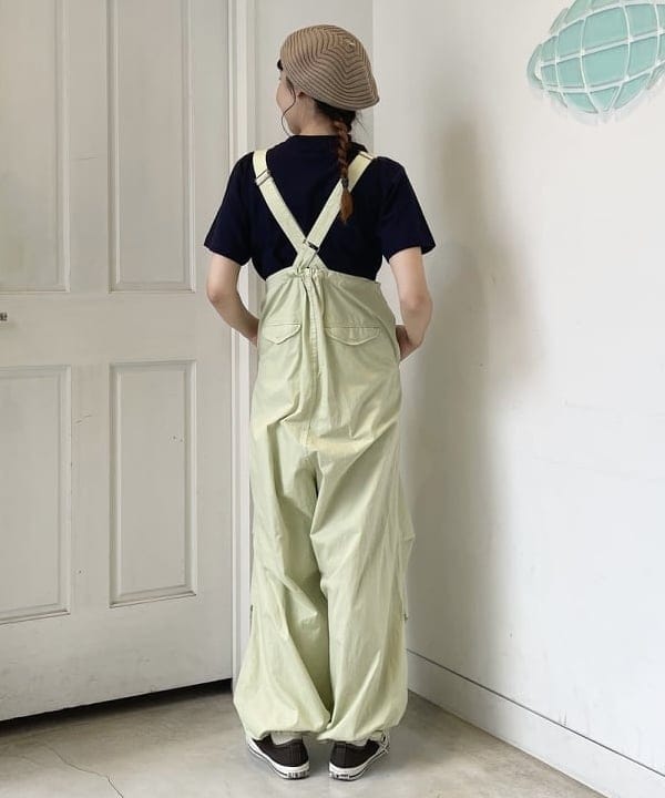 image7