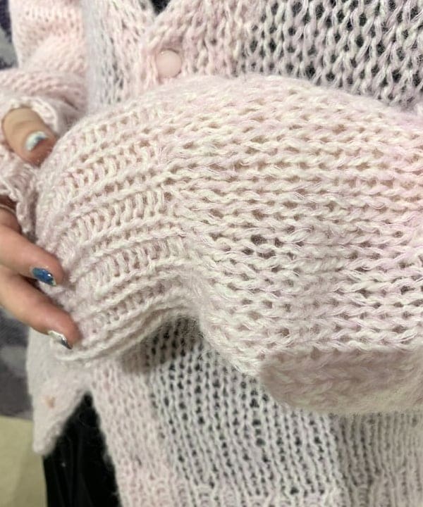 木下 季萠さんの「BEAMS WOMEN｜」を使ったコーディネート