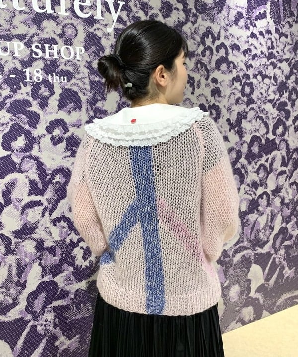 木下 季萠さんの「BEAMS WOMEN｜」を使ったコーディネート