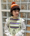 thumbail5