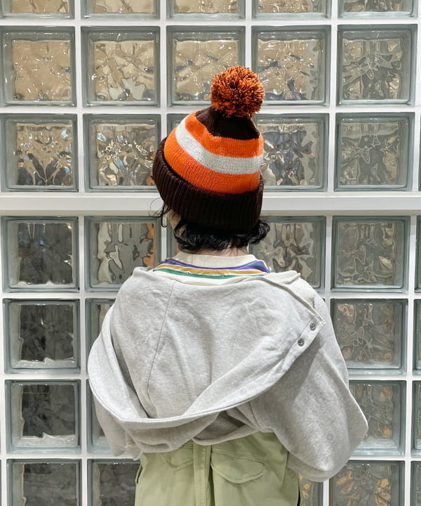image7