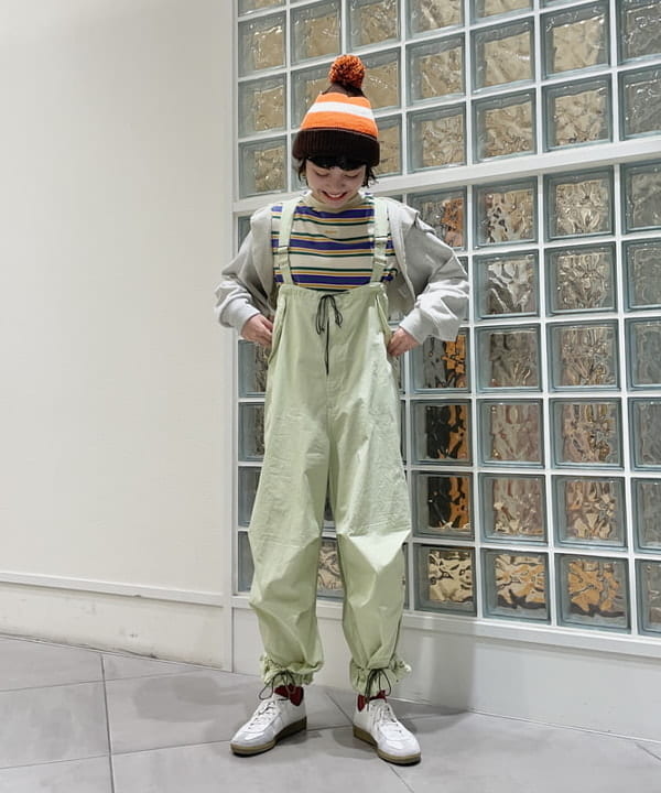 image1