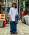 thumbail4