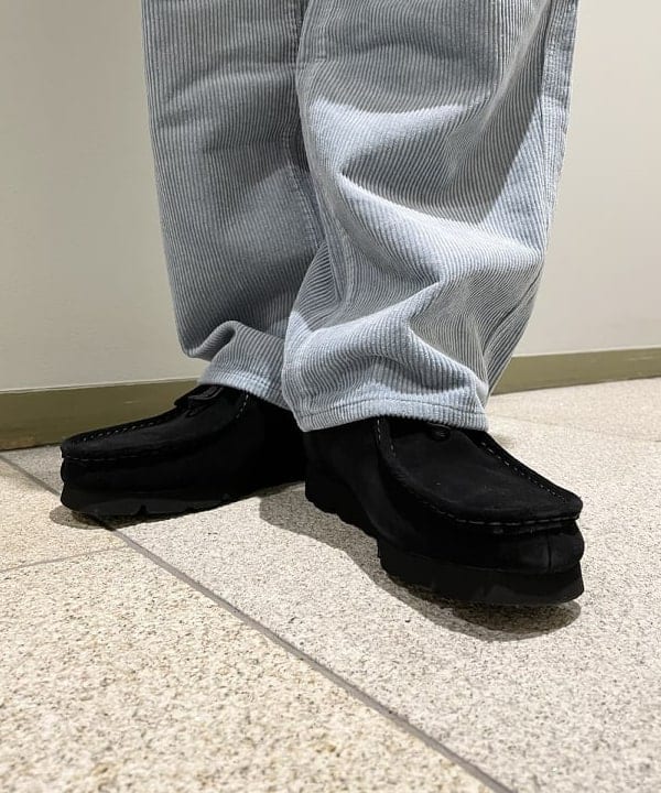 image5