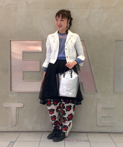 styling_image