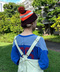 thumbail5