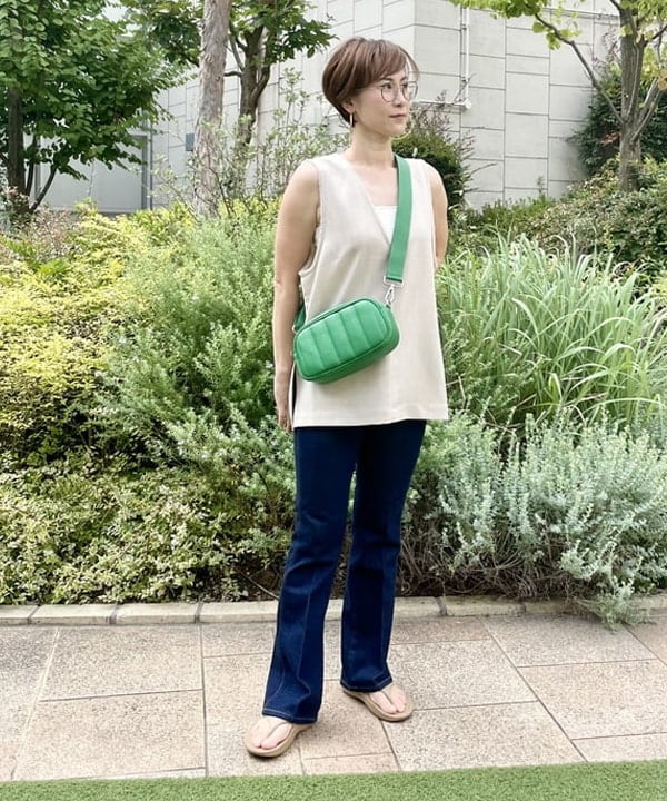 B:MING LIFE STORE by BEAMS NAKANO