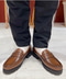 thumbail8