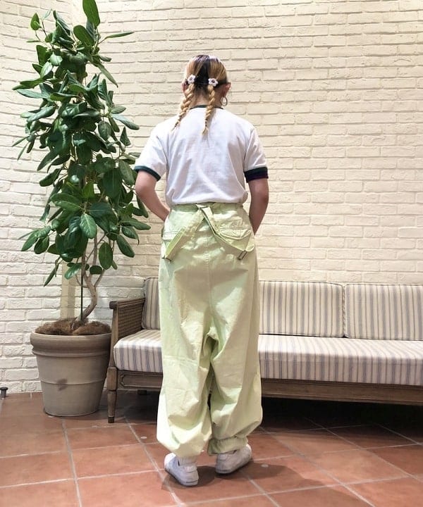image3