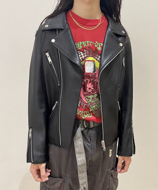 YGさんの「BEAMS WOMEN｜」を使ったコーディネート