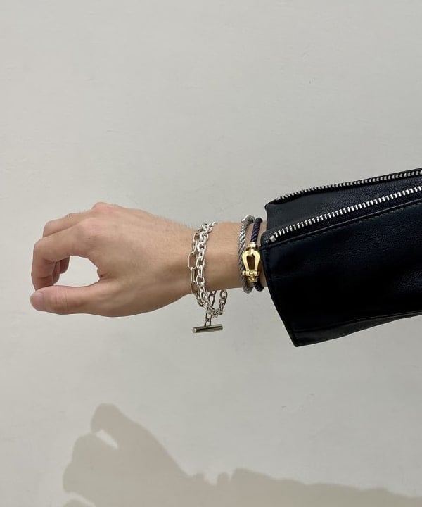 YGさんの「BEAMS WOMEN｜」を使ったコーディネート