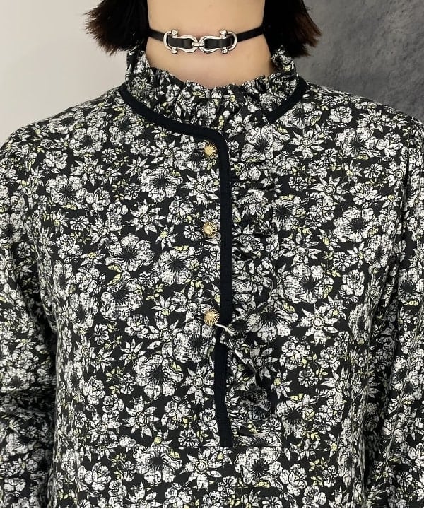 タキグチ アカネさんの「BEAMS WOMEN｜Ray BEAMS / アンクルストラップ パンプス」を使ったコーディネート