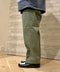thumbail9