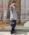 thumbail6