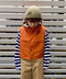 thumbail5
