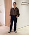 thumbail1
