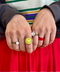thumbail6