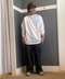 thumbail3