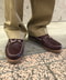 thumbail5