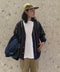 thumbail7