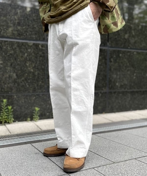 image7