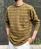 thumbail6