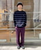 thumbail1